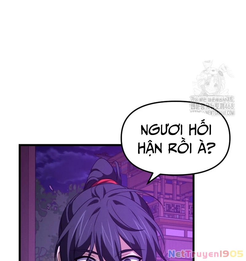 Võ Thần Tái Sinh Chapter 31 - 102