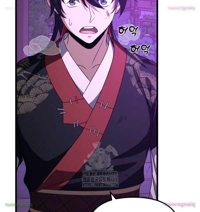 Võ Thần Tái Sinh Chapter 31 - 103