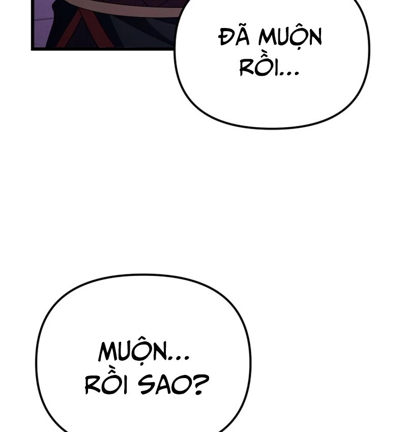 Võ Thần Tái Sinh Chapter 31 - 104