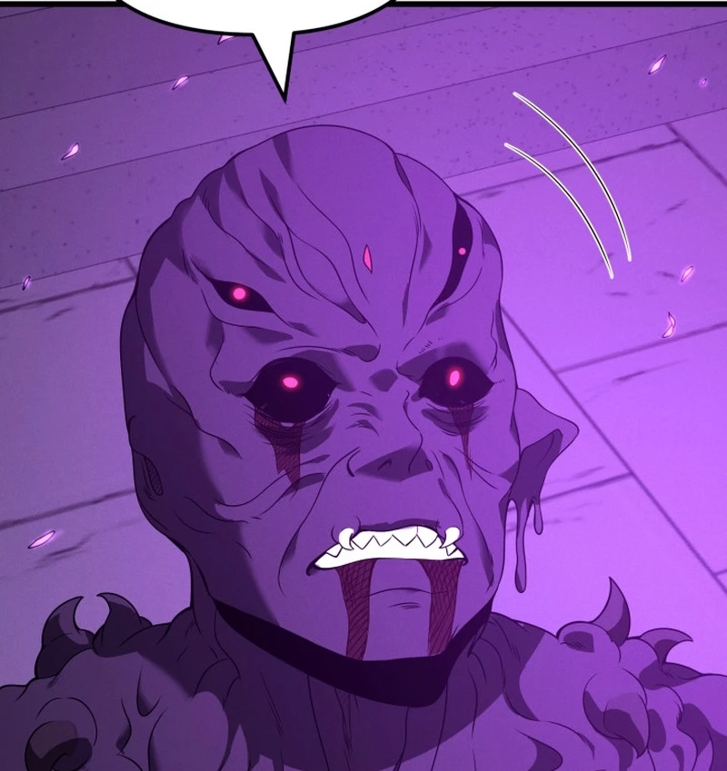 Võ Thần Tái Sinh Chapter 31 - 105