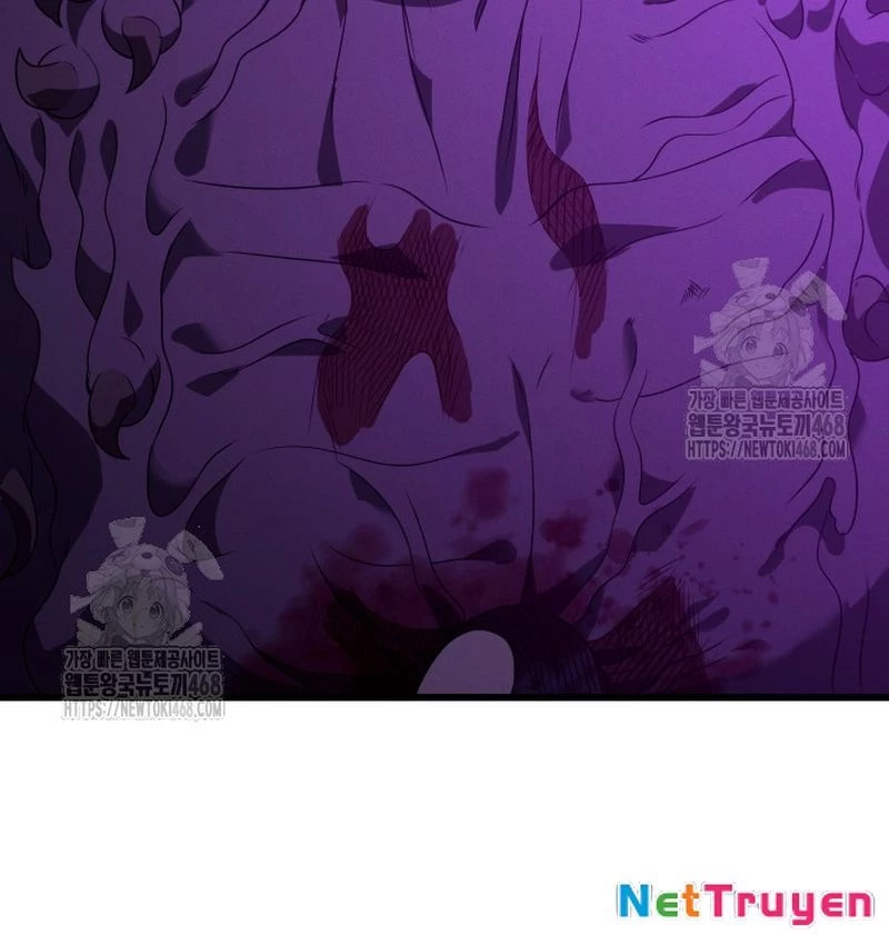 Võ Thần Tái Sinh Chapter 31 - 106