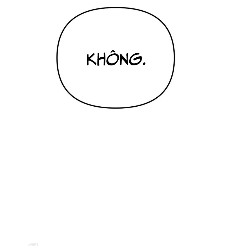 Võ Thần Tái Sinh Chapter 31 - 107