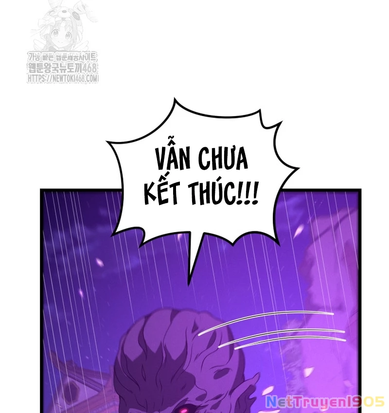 Võ Thần Tái Sinh Chapter 31 - 108