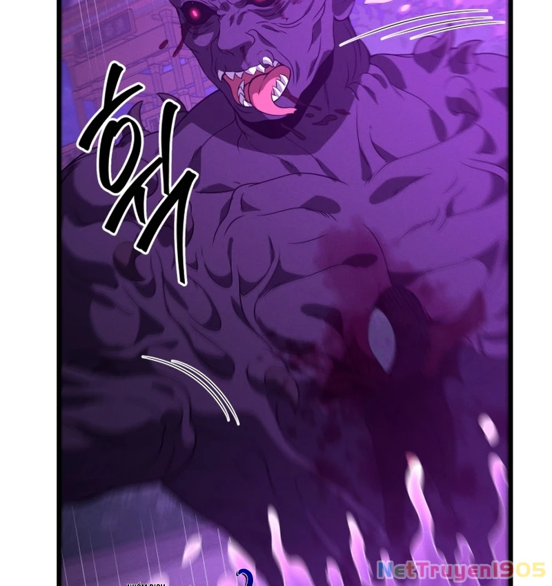 Võ Thần Tái Sinh Chapter 31 - 109