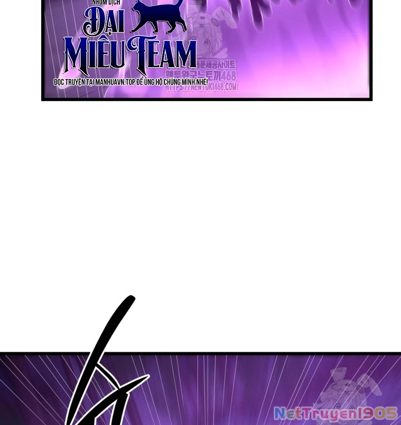 Võ Thần Tái Sinh Chapter 31 - 110