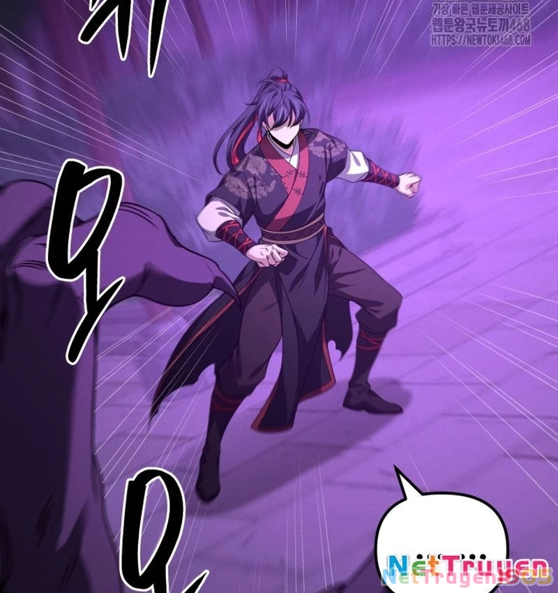 Võ Thần Tái Sinh Chapter 31 - 111