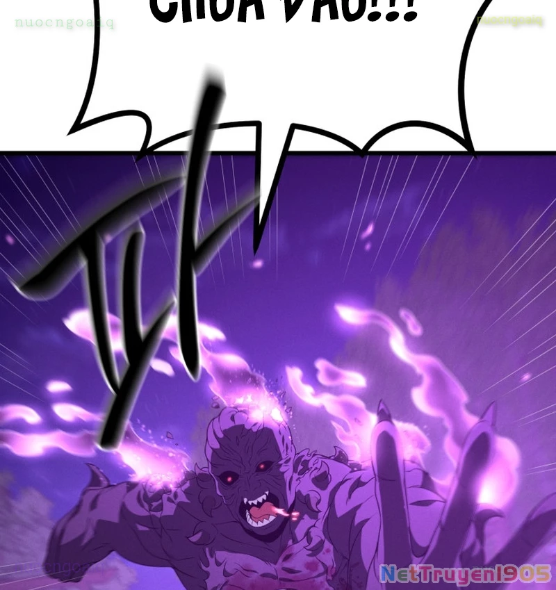 Võ Thần Tái Sinh Chapter 31 - 113