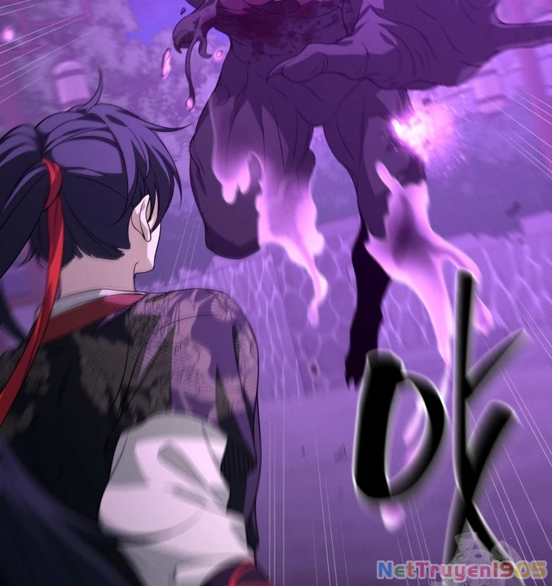 Võ Thần Tái Sinh Chapter 31 - 114