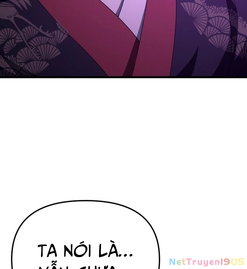 Võ Thần Tái Sinh Chapter 31 - 117
