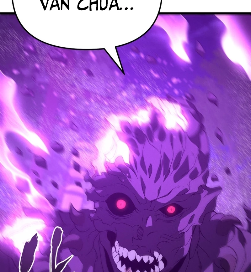 Võ Thần Tái Sinh Chapter 31 - 118