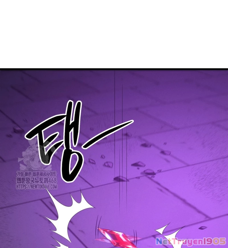 Võ Thần Tái Sinh Chapter 31 - 120