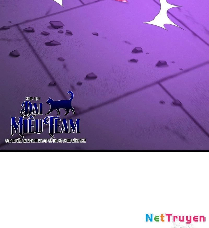 Võ Thần Tái Sinh Chapter 31 - 121