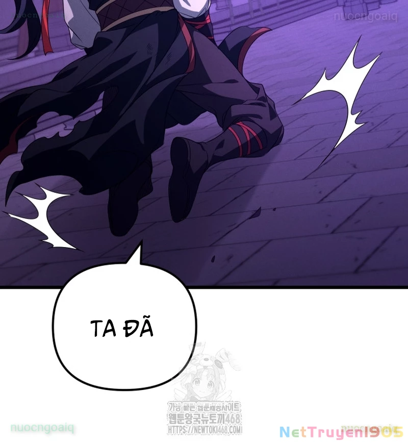 Võ Thần Tái Sinh Chapter 31 - 124