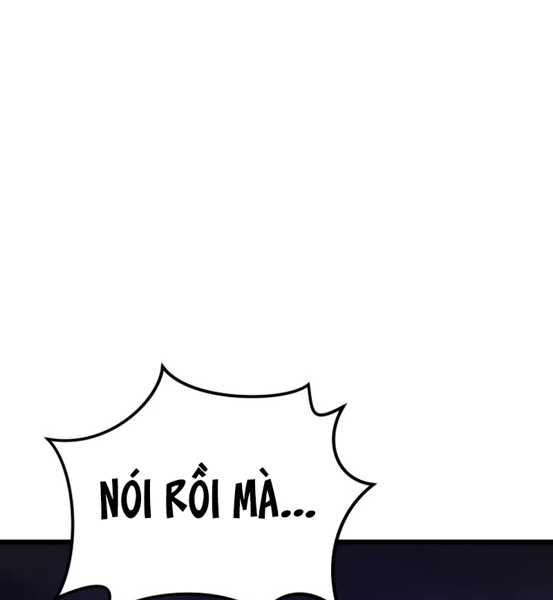Võ Thần Tái Sinh Chapter 31 - 125