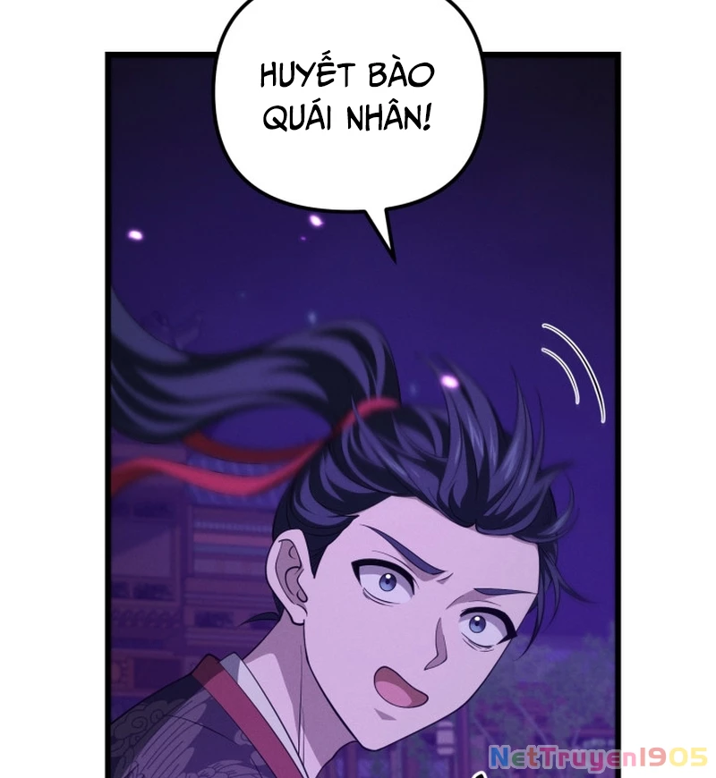 Võ Thần Tái Sinh Chapter 31 - 128