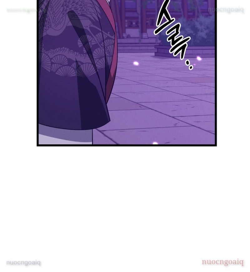 Võ Thần Tái Sinh Chapter 31 - 129