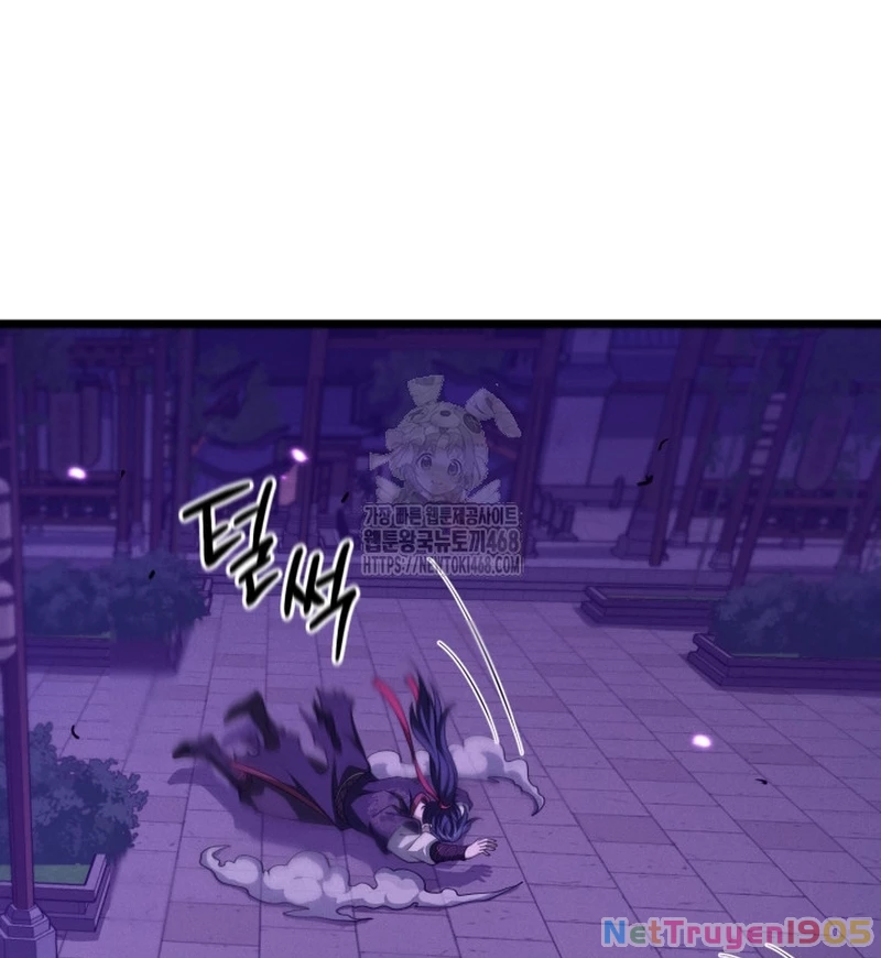 Võ Thần Tái Sinh Chapter 31 - 130