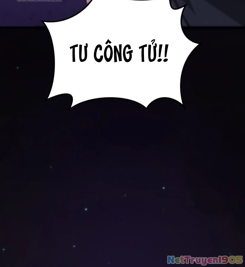 Võ Thần Tái Sinh Chapter 31 - 132