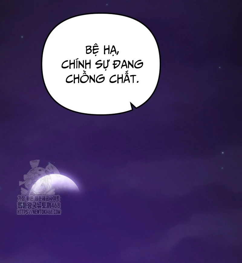 Võ Thần Tái Sinh Chapter 31 - 134