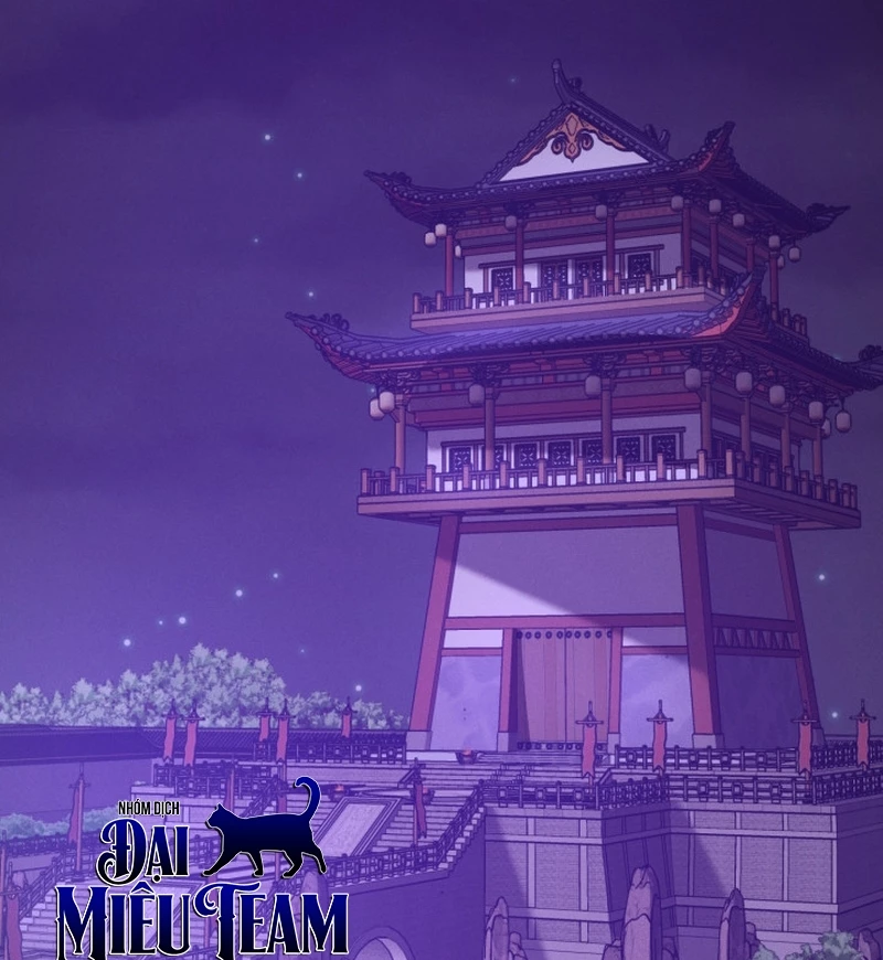 Võ Thần Tái Sinh Chapter 31 - 135