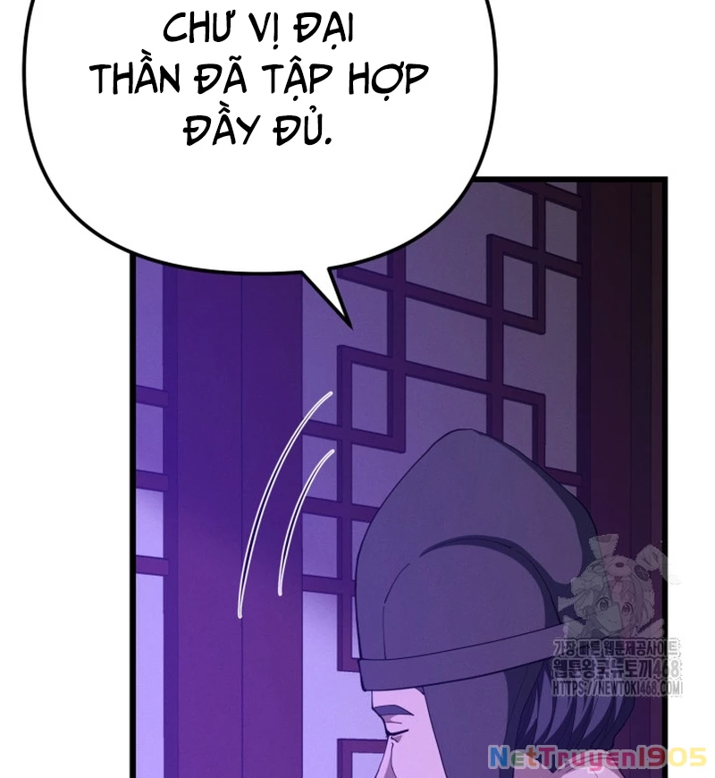 Võ Thần Tái Sinh Chapter 31 - 137