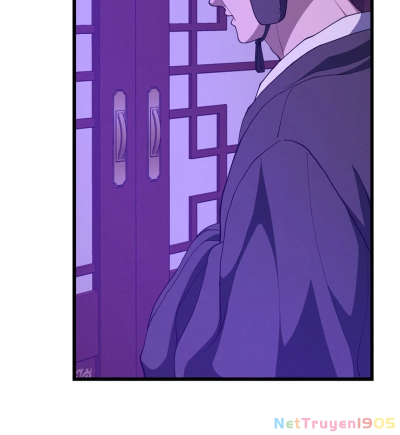 Võ Thần Tái Sinh Chapter 31 - 138