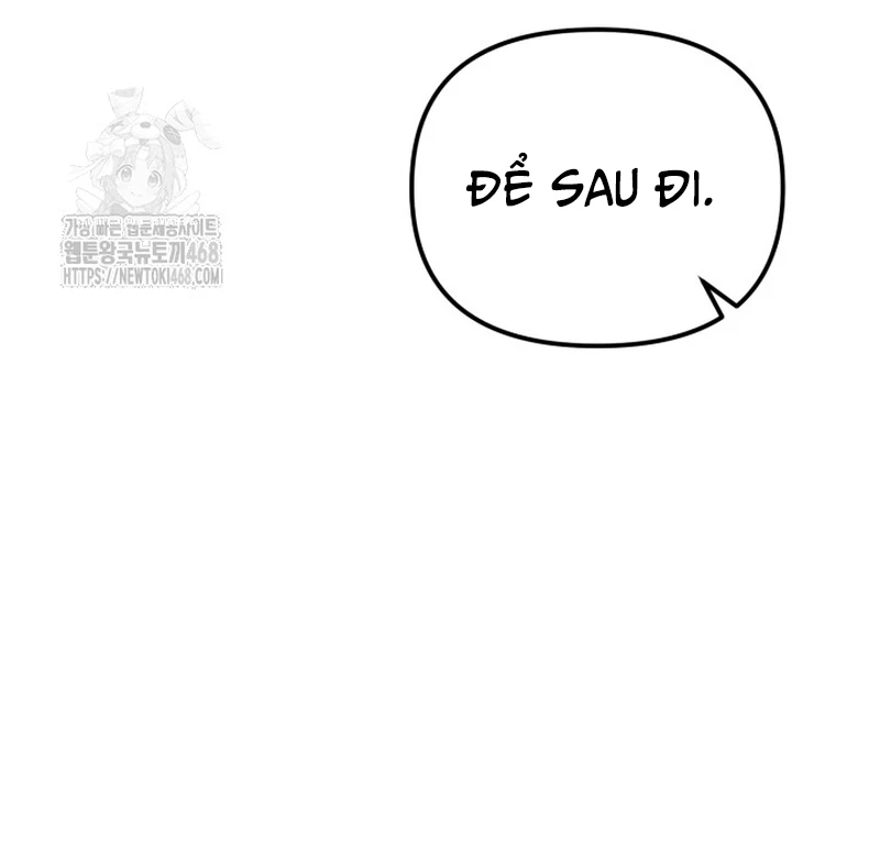 Võ Thần Tái Sinh Chapter 31 - 139