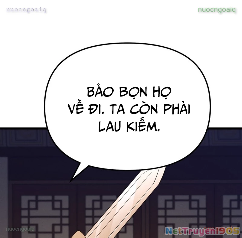 Võ Thần Tái Sinh Chapter 31 - 140