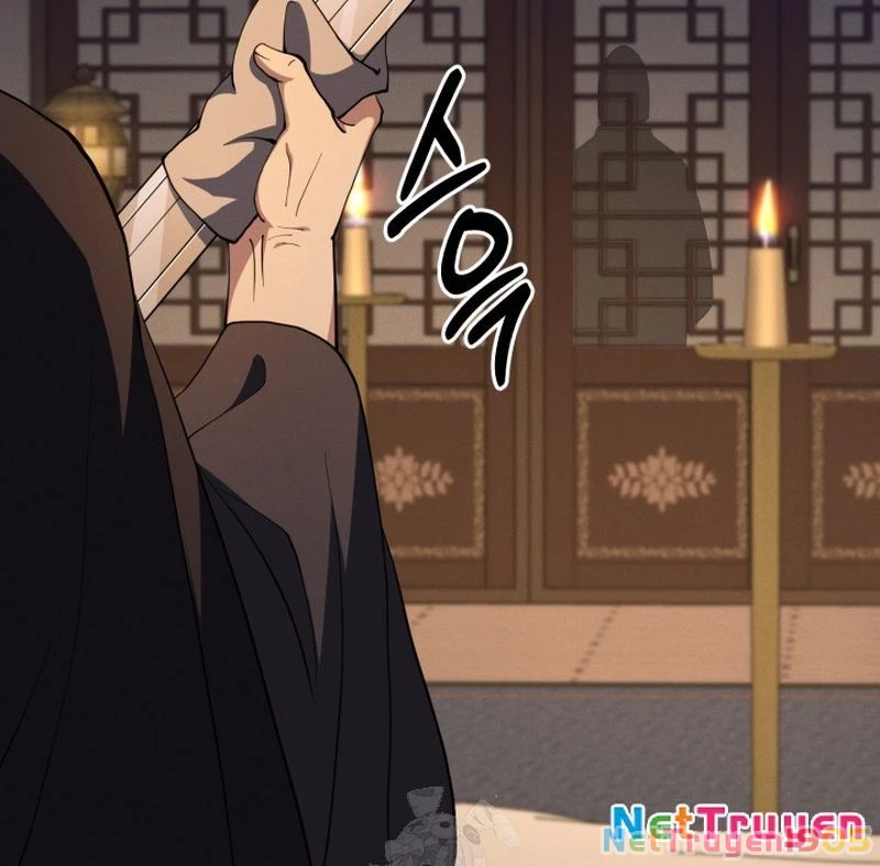 Võ Thần Tái Sinh Chapter 31 - 141
