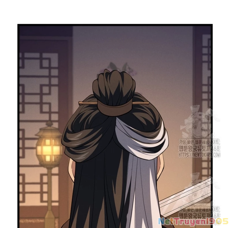 Võ Thần Tái Sinh Chapter 31 - 143