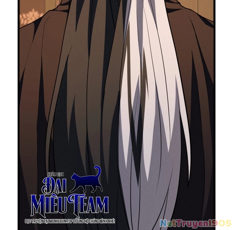 Võ Thần Tái Sinh Chapter 31 - 144