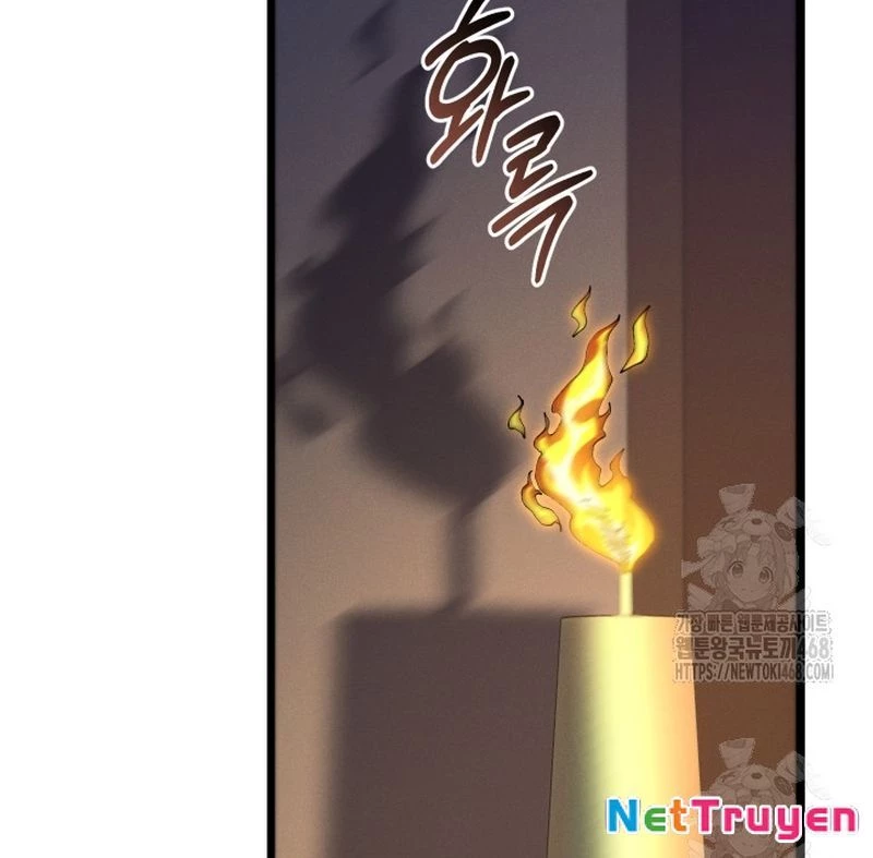 Võ Thần Tái Sinh Chapter 31 - 146