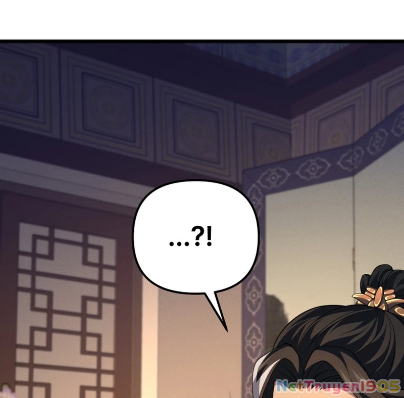 Võ Thần Tái Sinh Chapter 31 - 148