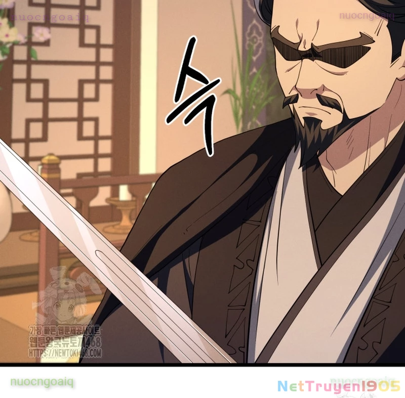 Võ Thần Tái Sinh Chapter 31 - 149