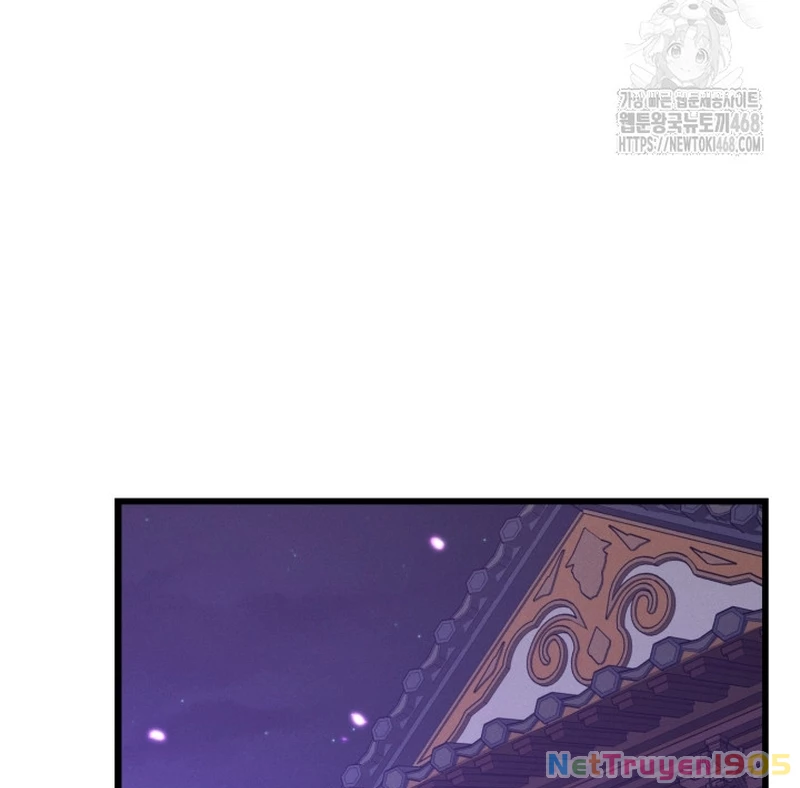 Võ Thần Tái Sinh Chapter 31 - 150