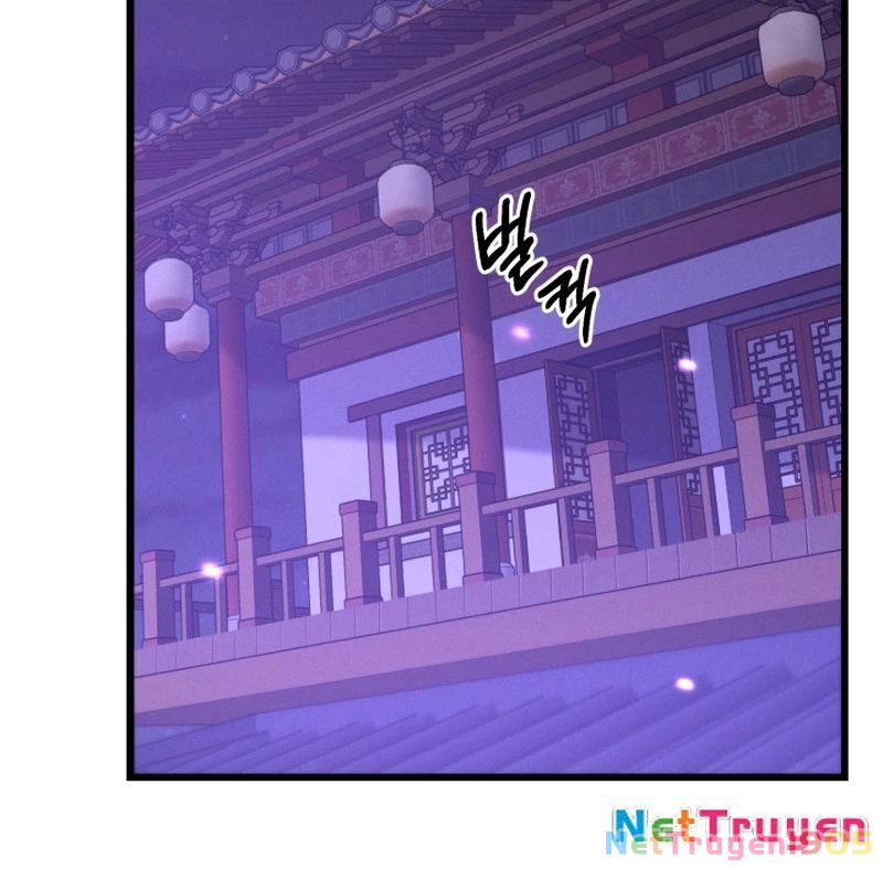Võ Thần Tái Sinh Chapter 31 - 151