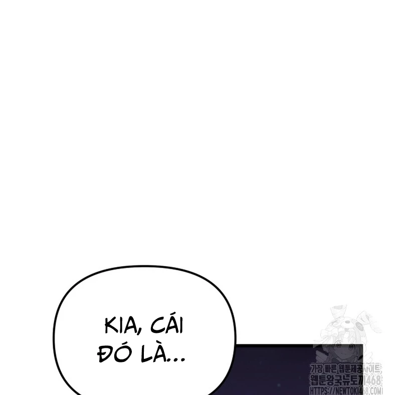Võ Thần Tái Sinh Chapter 31 - 152