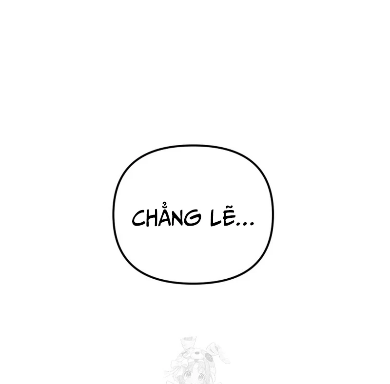 Võ Thần Tái Sinh Chapter 31 - 155