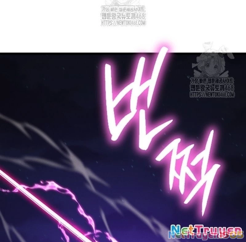 Võ Thần Tái Sinh Chapter 31 - 156