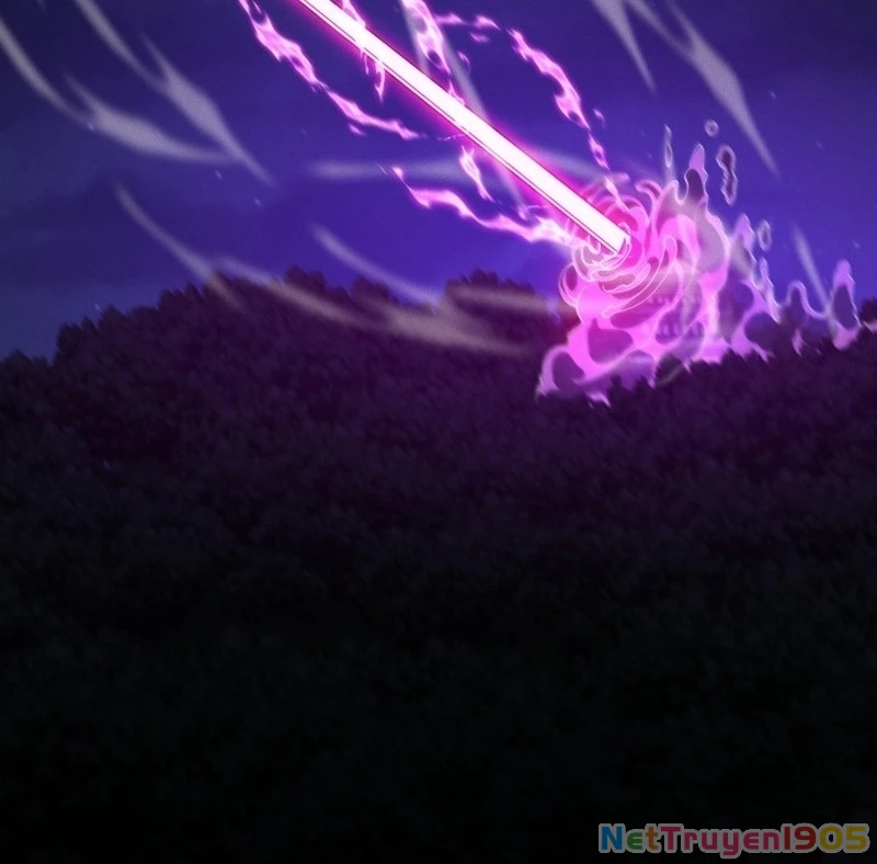 Võ Thần Tái Sinh Chapter 31 - 157
