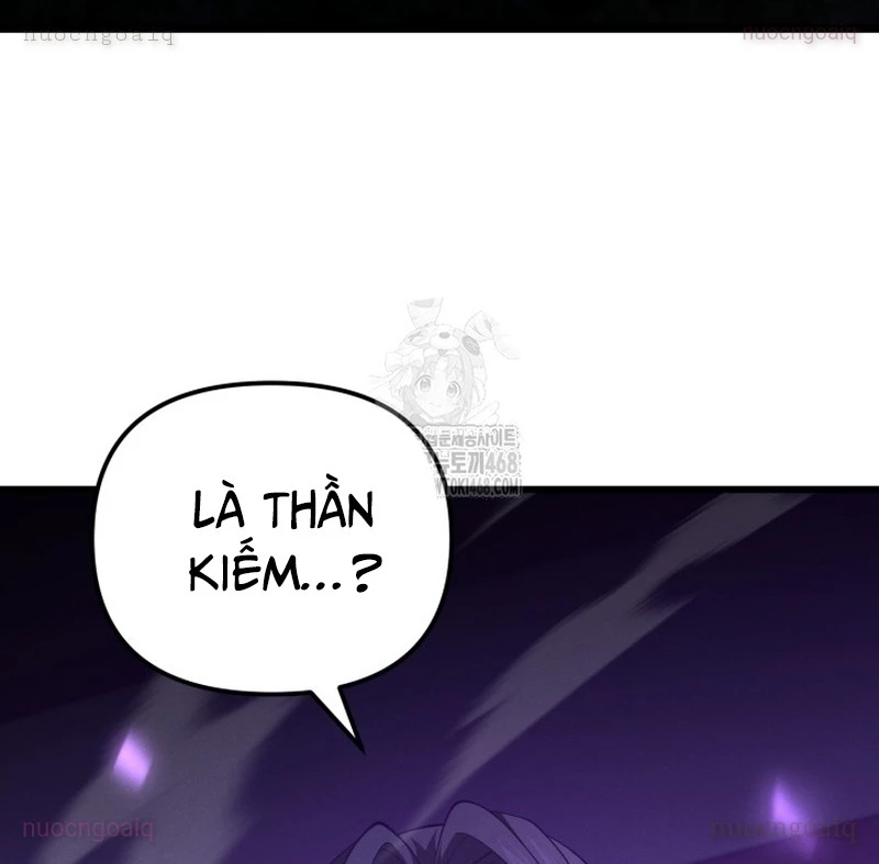 Võ Thần Tái Sinh Chapter 31 - 158