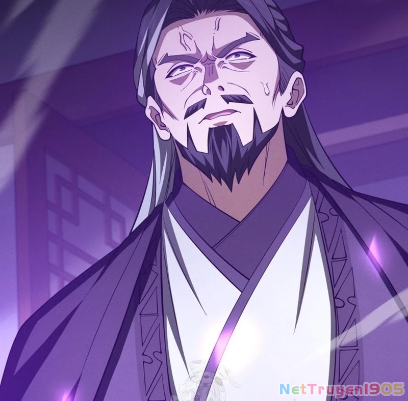 Võ Thần Tái Sinh Chapter 31 - 159