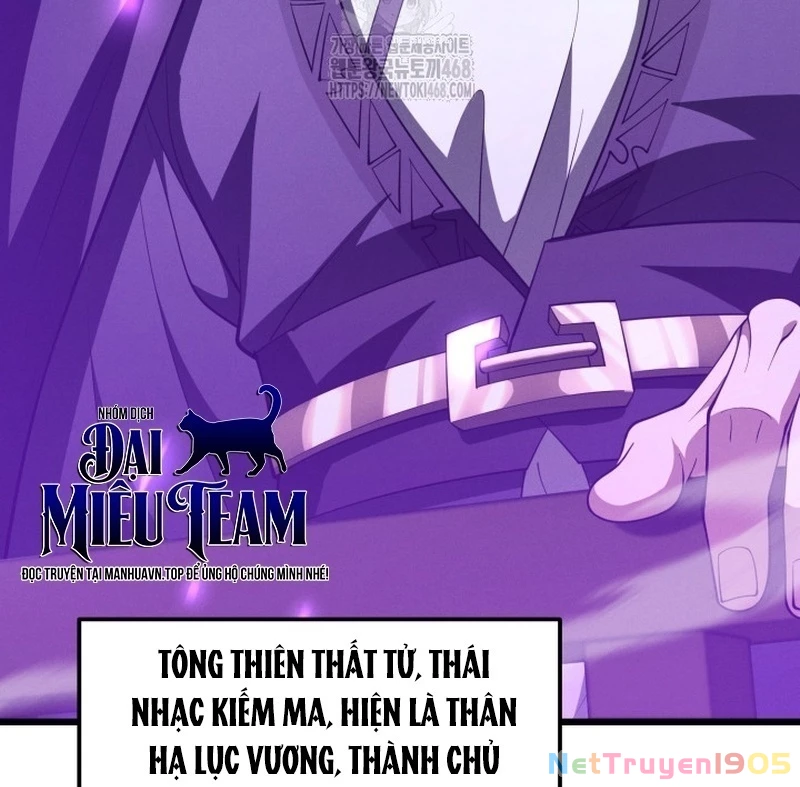 Võ Thần Tái Sinh Chapter 31 - 160
