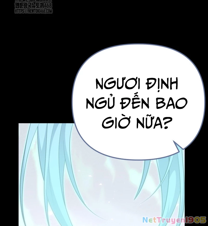 Võ Thần Tái Sinh Chapter 32 - 4