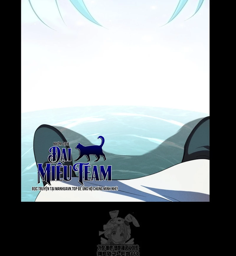 Võ Thần Tái Sinh Chapter 32 - 5