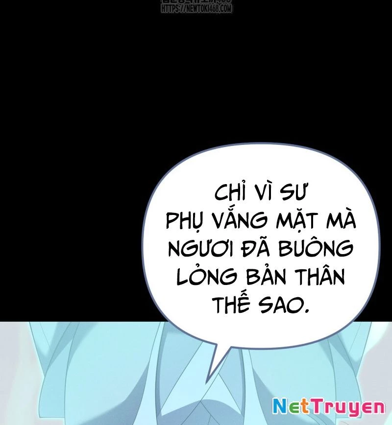Võ Thần Tái Sinh Chapter 32 - 6