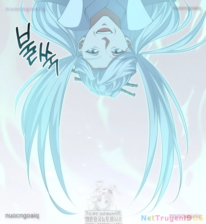 Võ Thần Tái Sinh Chapter 32 - 7