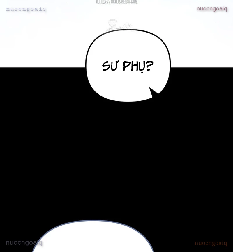 Võ Thần Tái Sinh Chapter 32 - 8