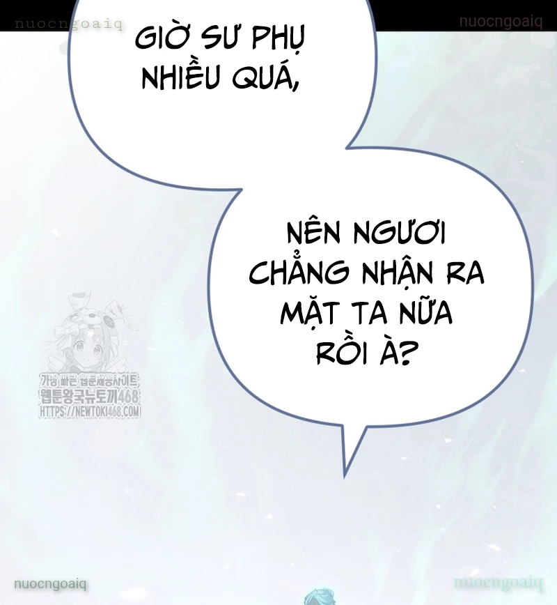 Võ Thần Tái Sinh Chapter 32 - 9