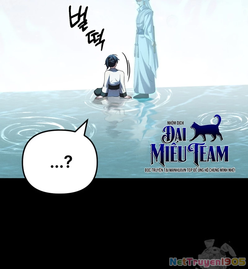 Võ Thần Tái Sinh Chapter 32 - 10